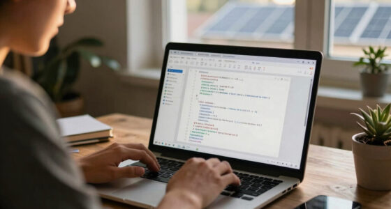 Show HN: DOM-docx – HTML To Native, Editable Word Docs (MIT)