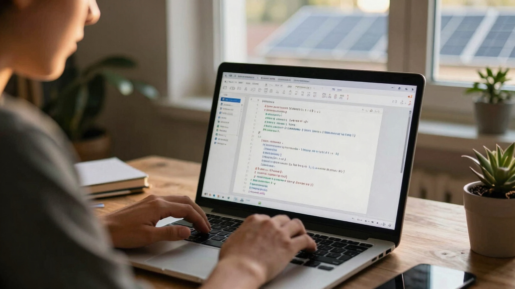 Show HN: DOM-docx – HTML To Native, Editable Word Docs (MIT)