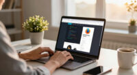Show HN: Firefox In WebAssembly