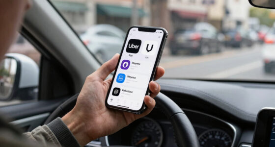 Show HN: Hackney – Compare Uber, Lyft, Waymo, and Robotaxi Prices