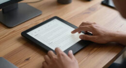 Show HN: Inkwell – An RSS Reader For E-ink Devices