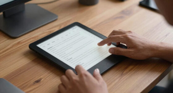 Show HN: Inkwell – An RSS Reader For E-ink Devices