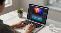 Show HN: Palmier Pro – Open-source macOS Video Editor Built For AI