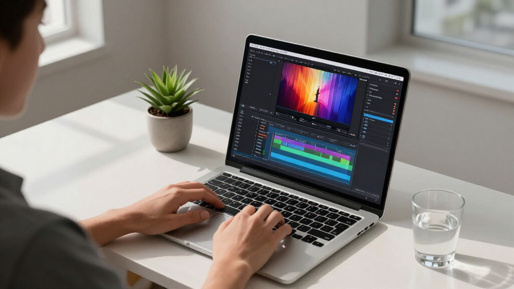 Show HN: Palmier Pro – Open-source macOS Video Editor Built For AI