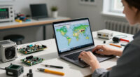 Site Louisville Computer Repair Co Surges In Global Coverage