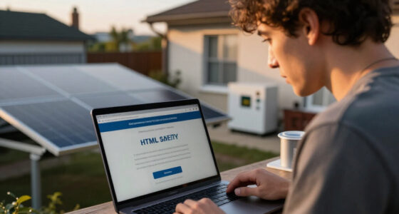 So Reddit Has Decided That Plain HTML Is Unsafe
