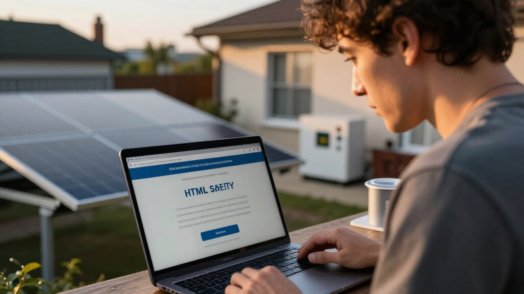 So Reddit Has Decided That Plain HTML Is Unsafe