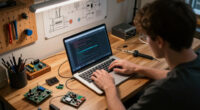 Software Rendering In 500 Lines Of Bare C++