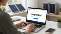 Telegram's T.me Domain Has Been Suspended
