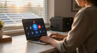 The Free Market Lie: Why Switzerland Has 25 Gbit Internet And America Doesn't
