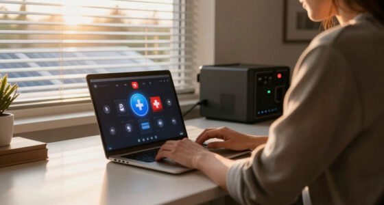 The Free Market Lie: Why Switzerland Has 25 Gbit Internet And America Doesn't