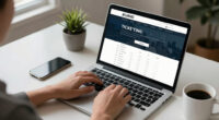 Ticketmaster Outage: Is Ticketmaster Down Today? Thousands of Users Report Login Failures, Website Errors and Ticket Booking Issues | Ticketmaster Downdetector Status