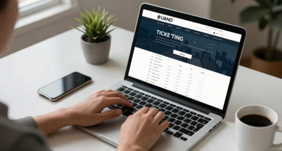 Ticketmaster Outage: Is Ticketmaster Down Today? Thousands of Users Report Login Failures, Website Errors and Ticket Booking Issues | Ticketmaster Downdetector Status