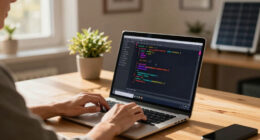 Understanding The Odin Programming Language