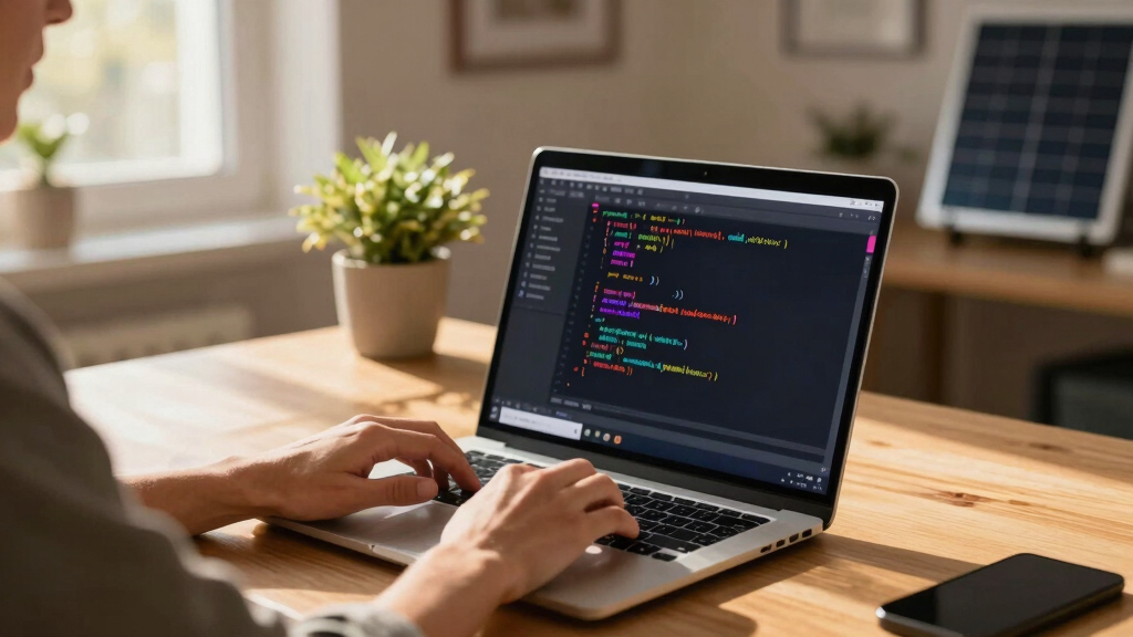Understanding The Odin Programming Language