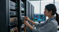 We Scaled PgBouncer To 4X Throughput