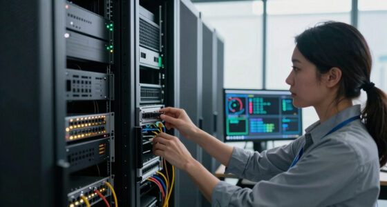 We Scaled PgBouncer To 4X Throughput
