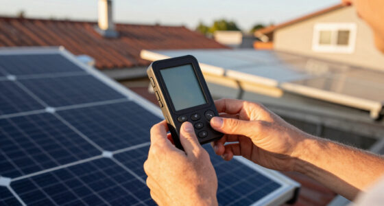 Weathergotchi – An E-Paper Climate Logger