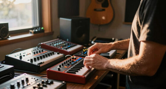 What I Learned Selling 2,500 MIDI Recorders: Hardware Is Not So Hard