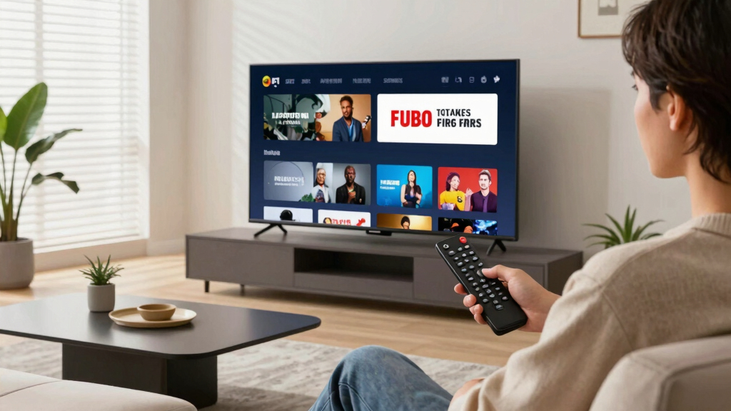What you missed in streaming this week; Fubo quietly raises prices, Mountain West launches streaming hub, more