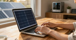 Why Write Code In 2026