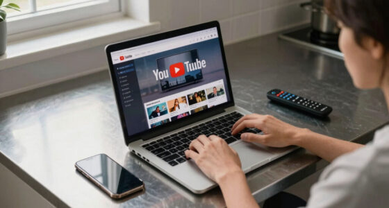 Youtube Tv