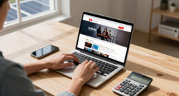 YouTube TV Quietly Extended Its $75 Discount—Here’s How You Can Save Through the Rest of 2026