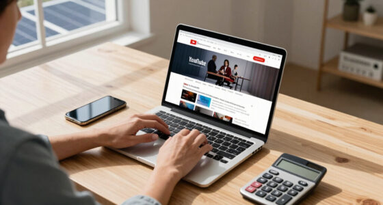 YouTube TV Quietly Extended Its $75 Discount—Here’s How You Can Save Through the Rest of 2026