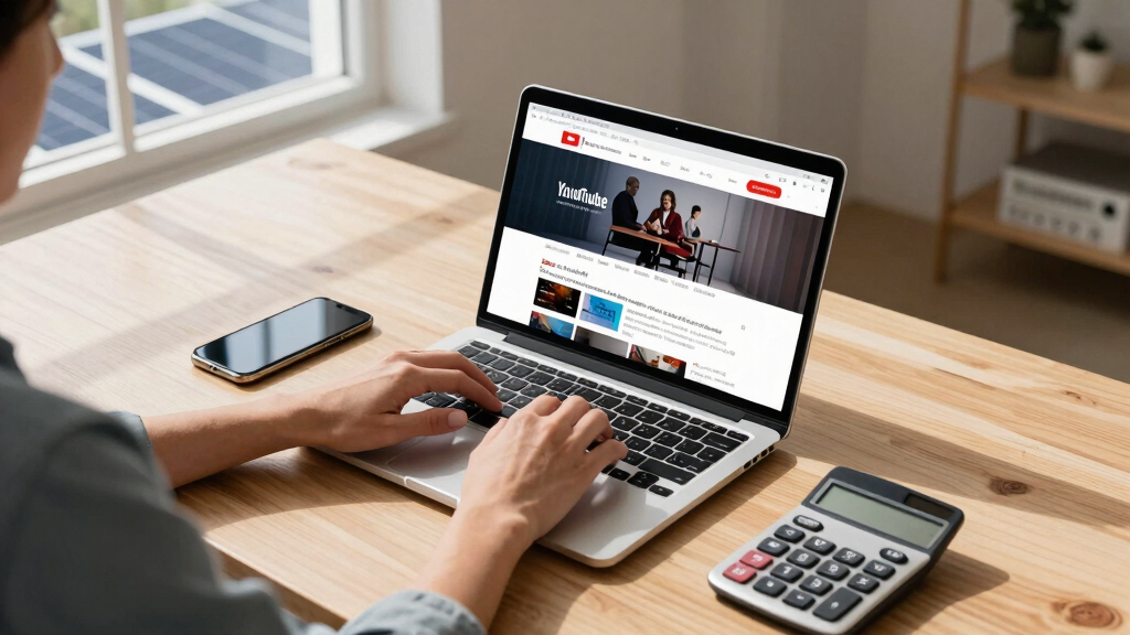 YouTube TV Quietly Extended Its $75 Discount—Here’s How You Can Save Through the Rest of 2026