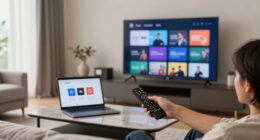 YouTube TV vs. DirecTV: Which Live-TV Streaming Service Is Best?