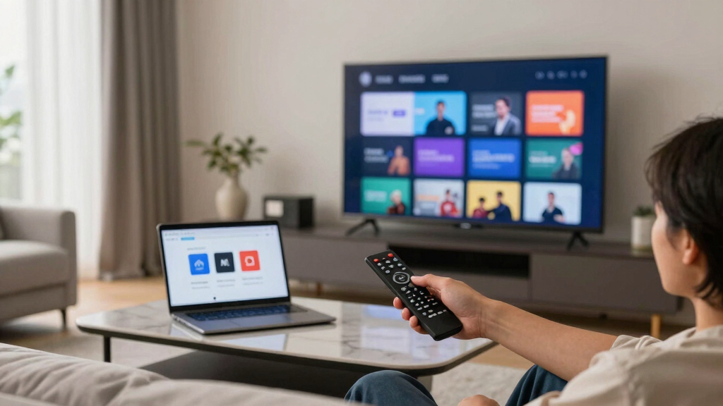 YouTube TV vs. DirecTV: Which Live-TV Streaming Service Is Best?