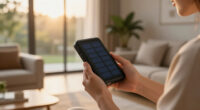 12 Best Solar-Powered Backup Power Banks in 2026