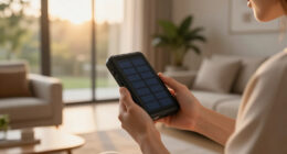 12 Best Solar-Powered Backup Power Banks in 2026