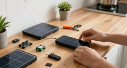 15 Best Solar-Powered Phone Chargers in 2026