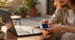 9 Best Solar-Powered Laptop Chargers for 2026
