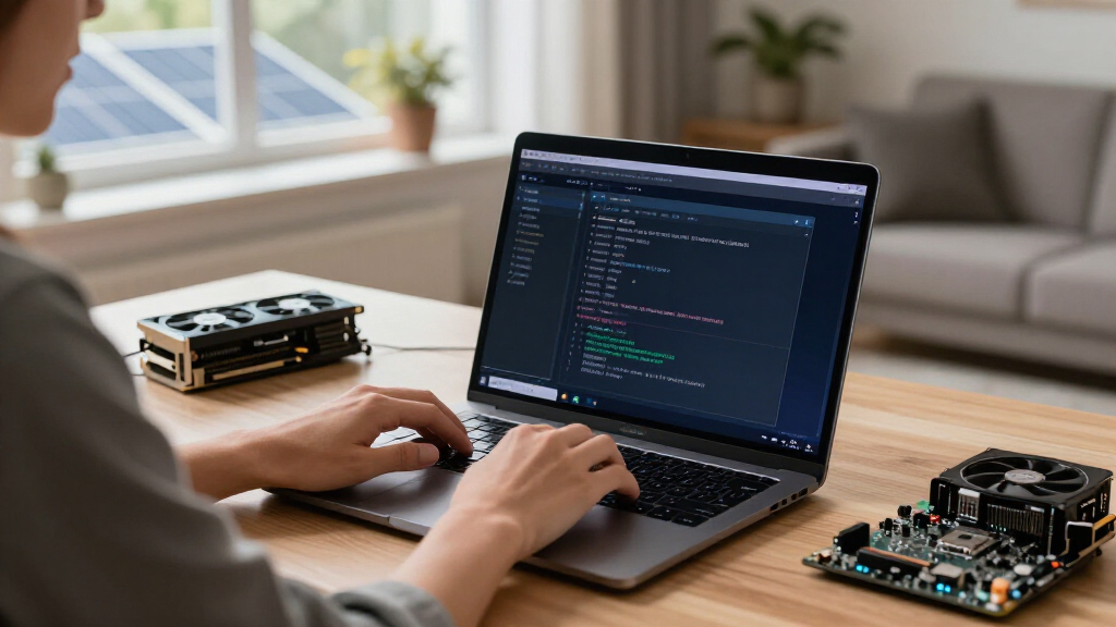 AMD RDNA 4M Firmware Published For Linux Ahead Of Launch
