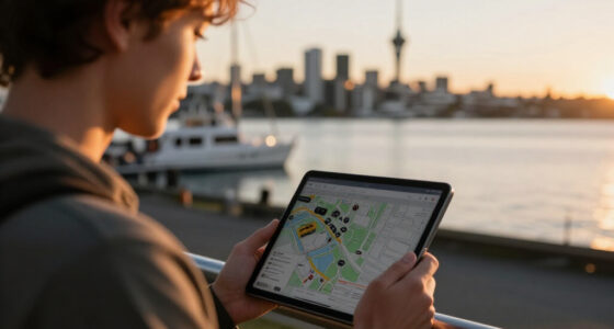 Another Auckland Harbour Crossing Study, Right On Schedule - Newsroom