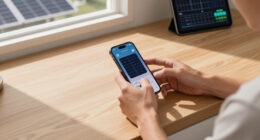Apple iPhone 18 Pro Release Timeline: New Date Enters The Schedule