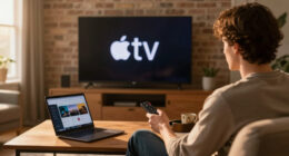 Apple TV Raises Prices Without Offering An Ad Tier, Testing How Much Viewers Will Pay