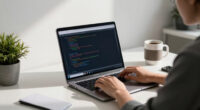 Arch Linux Disables AUR Package Adoption