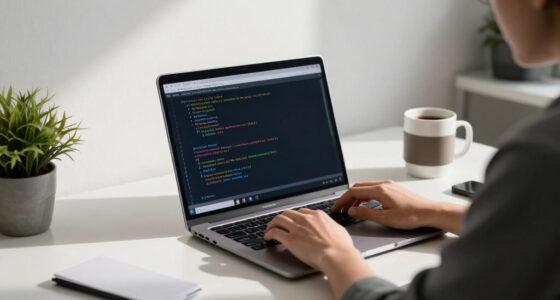 Arch Linux Disables AUR Package Adoption