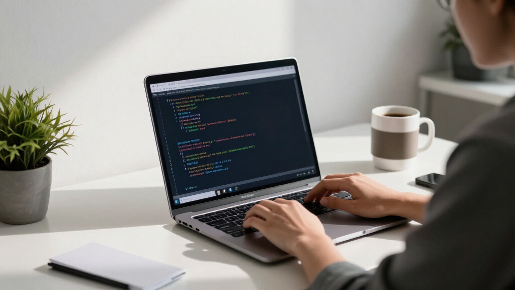 Arch Linux Disables AUR Package Adoption