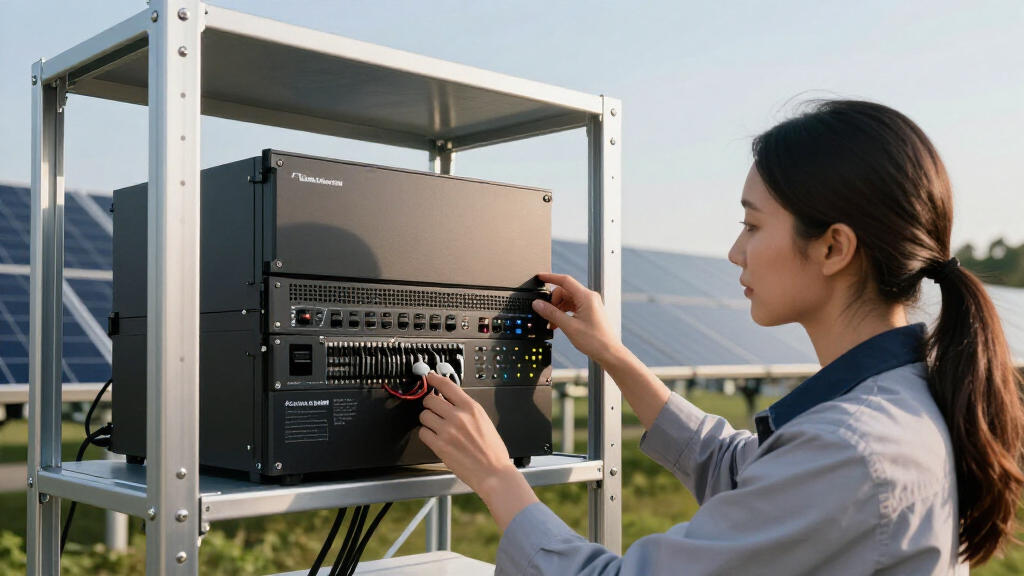 Arista Networks Surges In Global Coverage
