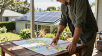 Auckland's Final Housing Plan Mapped: Check What Could Be Built At Your Property - NZ Herald