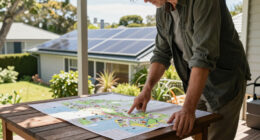 Auckland's Final Housing Plan Mapped: Check What Could Be Built At Your Property - NZ Herald