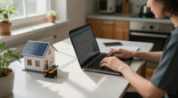Calls For Release Of Government Review Into Short-stays Amid Airbnb Crisis - ABC News & Headlines – Australian Broadcasting Corporation