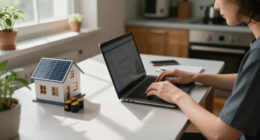 Calls For Release Of Government Review Into Short-stays Amid Airbnb Crisis - ABC News & Headlines – Australian Broadcasting Corporation