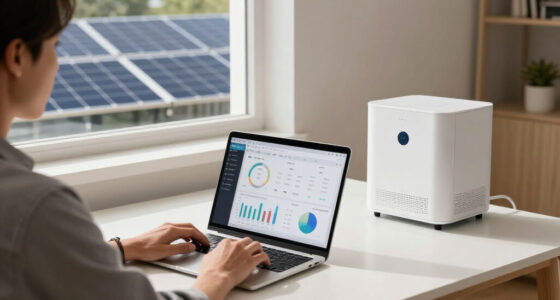 Can Intel Finally Beat ARM On Performance Per Watt?