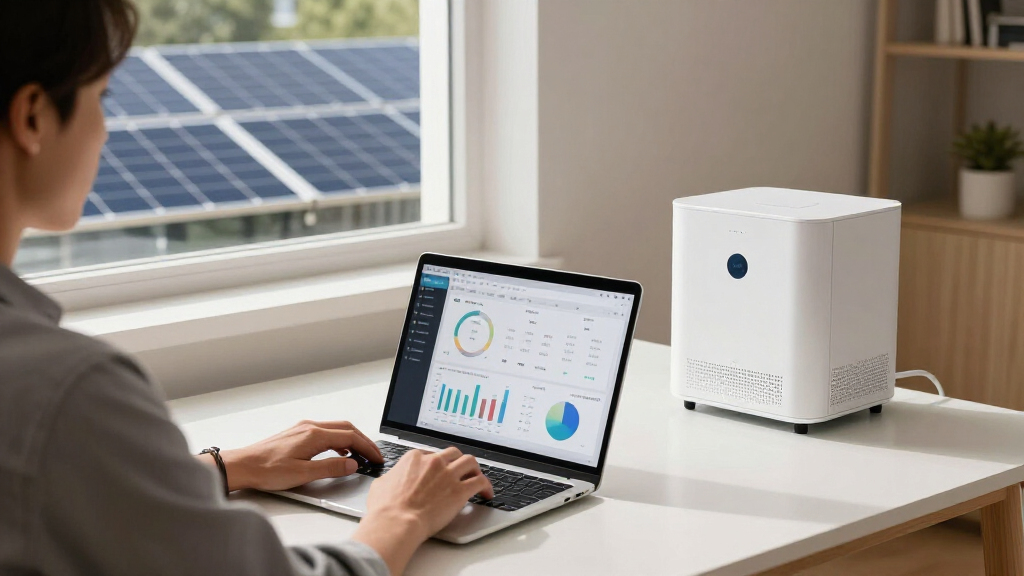 Can Intel Finally Beat ARM On Performance Per Watt?