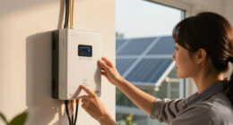 China Techfaith Wireless Communication Technology Surges In Global Coverage